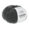 Lang Yarns Cashmere Premium